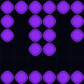 103.76.79.112