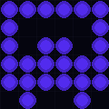 103.76.79.117