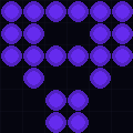 103.76.79.12