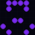 103.76.79.200