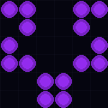 103.76.79.222