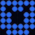 103.76.79.226
