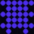 103.76.79.34