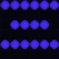 103.76.79.35