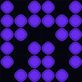 103.76.79.88