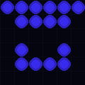 103.76.79.90