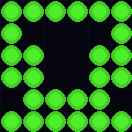 103.76.8.109