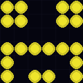 103.76.8.112
