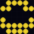103.76.8.116