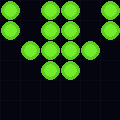103.76.8.150