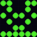 103.76.8.151