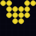 103.76.8.178