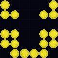 103.76.8.181