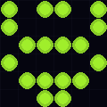 103.76.8.200