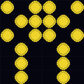 103.76.8.203