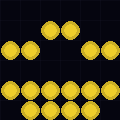 103.76.8.204
