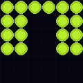 103.76.8.25