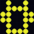 103.76.8.250