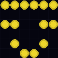 103.76.8.61