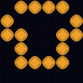 103.76.80.1