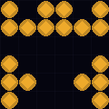 103.76.80.106