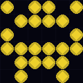 103.76.80.108