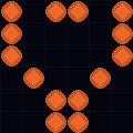 103.76.80.109