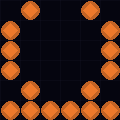 103.76.80.118