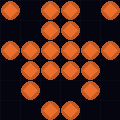 103.76.80.119
