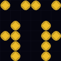 103.76.80.123