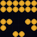 103.76.80.130