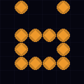 103.76.80.132