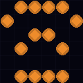 103.76.80.141