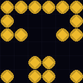 103.76.80.142