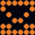103.76.80.144