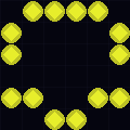 103.76.80.145