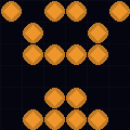 103.76.80.147