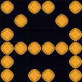 103.76.80.148