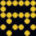 103.76.80.151