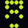 103.76.80.153