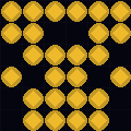 103.76.80.154