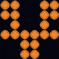103.76.80.155