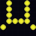 103.76.80.156