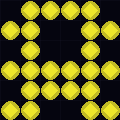 103.76.80.158