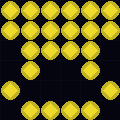 103.76.80.160