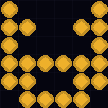 103.76.80.167