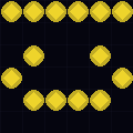 103.76.80.176
