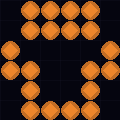 103.76.80.19