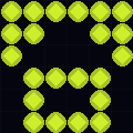 103.76.80.20