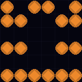 103.76.80.201